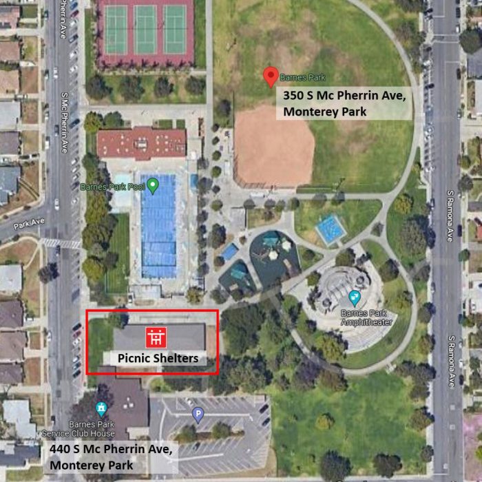 Location_monterey-park-ca